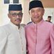 Pohuwato Kehilangan Birokrat Senior, Bahari Gobel Wafat di Usia Pengabdian