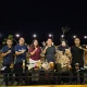 Gandeng BSG dan Kontraktor, BPJS Ketenagakerjaan Perkuat Kesejahteraan Pekerja di Pohuwato