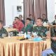 Pembangunan Koperasi Merah Putih di Gorontalo Masih Rendah, Baru 33,8 Persen