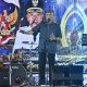 Kemarau Berkepanjangan, Bupati Saipul Instruksikan Perumdam Moolango Siaga 24 Jam Layani Kebutuhan Air Bersih Warga