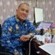 PPPK di Pohuwato Bisa Tukar Tempat Tugas, Ini Syarat dan Alasan Pemda Mengambil Kebijakan