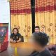 Terduga Pelaku Penganiayaan Maut di Randangan Pohuwato Dibekuk Polisi di Tilamuta