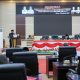 Perubahan APBD 2026 Disepakati, Pemkab Pohuwato Fokus Perkuat Pelayanan Publik
