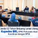 Janda 52 Tahun Berjuang Lunasi Utang Kupedes BRI, DPRD Pohuwato Akan Koordinasi dengan BPSK