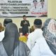 8 Pejabat Pengawas di Pemkab Pohuwato Dilantik, Berikut Nama-namanya
