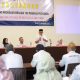 Susun Program Kerja Posyandu, Wabup Iwan Minta Data di Lapangan Harus Akurat