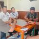 Open Tournament Domino Orado 101 Piala Panglima TNI Meriahkan HUT ke-81 TNI di Pohuwato