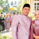 Dari Moloopu Camat Patilanggio, Yuslan Samadi Tak Ingin Tinggalkan Kotoran, Tapi Makanan