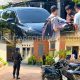 Heboh! Penyidik KPK Disebut Geledah 2 Rumah di Gorontalo, Ada Nama Pengusaha Pohuwato?