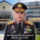 Tak Banyak yang Tahu, Kapolda Jatim Irjen Dekananto Eko Purwono Pernah Jadi Wakapolres Pohuwato