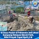 10 Desa Pesisir di Pohuwato Jadi Lokasi Kampung Nelayan Merah Putih 2026, Nilai Proyek Capai Rp45,2 Miliar