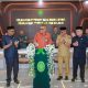 PTSP PN Marisa Diresmikan, Lengkap dengan Layanan e-Court hingga Fasilitas Ramah Difabel