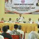 Wabup Iwan: Pohuwato Tidak Anti Investasi, Mari Bersama Bangun Daerah dan Masyarakat