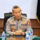 Profil Irjen Nurworo Danang, Jenderal Bintang Dua yang Kini Jadi Kapolda Gorontalo