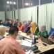 Pemkab Pohuwato Matangkan GERBANG POHUWATO SIAAP, 9 Kecamatan Diminta Segera Bersiap