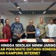 Desa hingga Sekolah Minim Jaringan, Pemkab Pohuwato Datangi Komdigi Bawa Usulan Kampung Internet