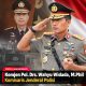 Pernah Jabat Kapolda Gorontalo hingga Kabareskrim, Komjen Wahyu Widada Kini Bertugas di ATR/BPN