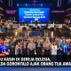 Minggu Kasih di Gereja Eklesia, Kapolda Gorontalo Ajak Orang Tua Awasi Anak