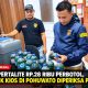 Jual Pertalite Rp28 Ribu per Botol, Pemilik Kios di Pohuwato Diperiksa Polisi