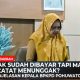 Pajak Sudah Dibayar tapi Masih Tercatat Menunggak? Ini Penjelasan Kepala BPKPD Pohuwato