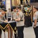 Polri Mutasi 88 Pati dan Pamen, Sejumlah Kapolda Berganti: Ini Daftar Lengkapnya